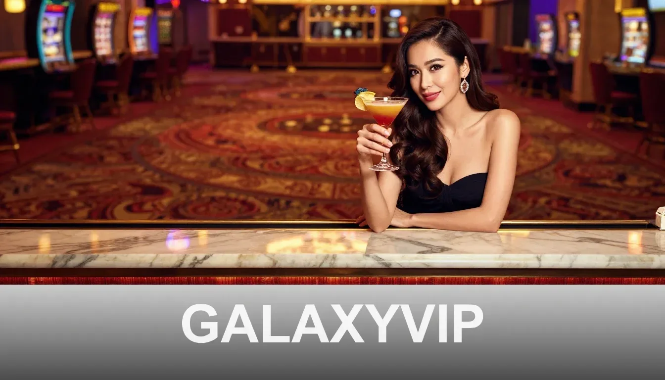 โกงไหม? คาสิโนสดโกงผลจริงหรือเปล่า? GALAXYVIP ตอบทุกข้อสงสัย